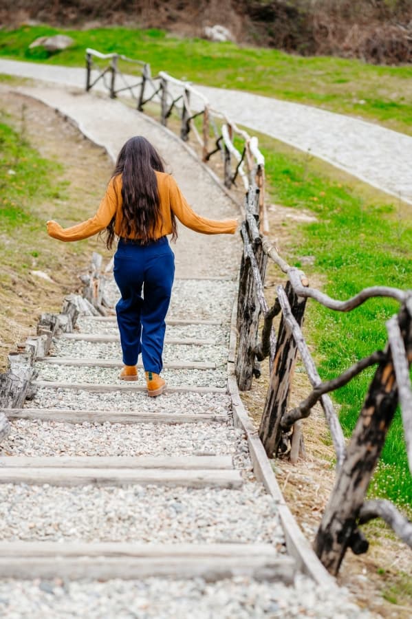 Cetatea Medievala Malaiesti - locatie pentru nunti in Mălăiești, Hunedoara