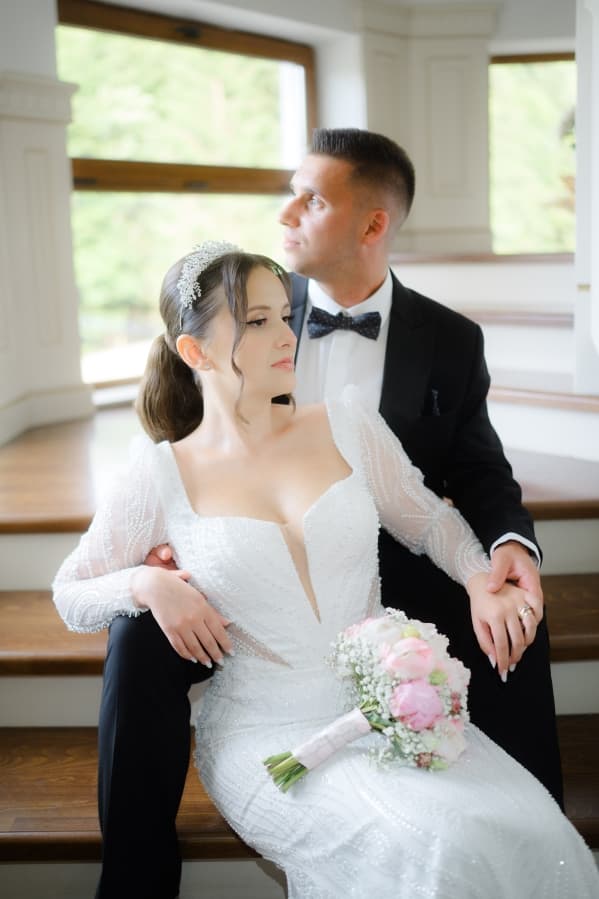 Review photo 1