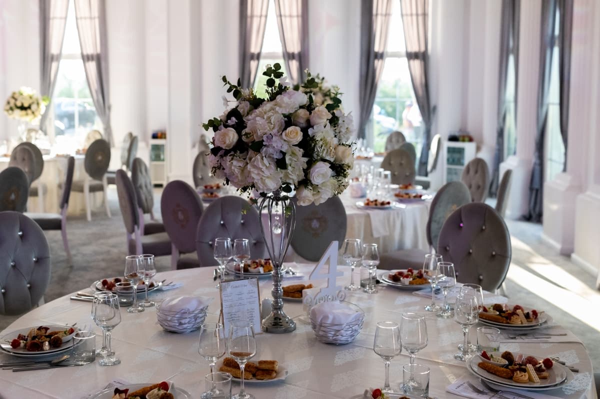 Review photo 3