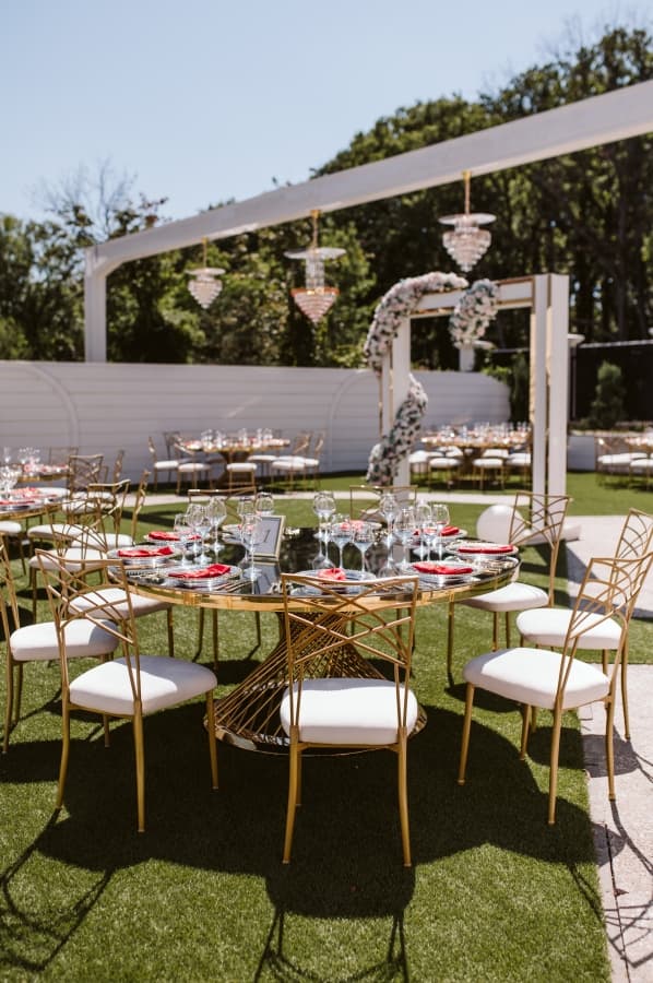 Toya Concept - Bucuresti