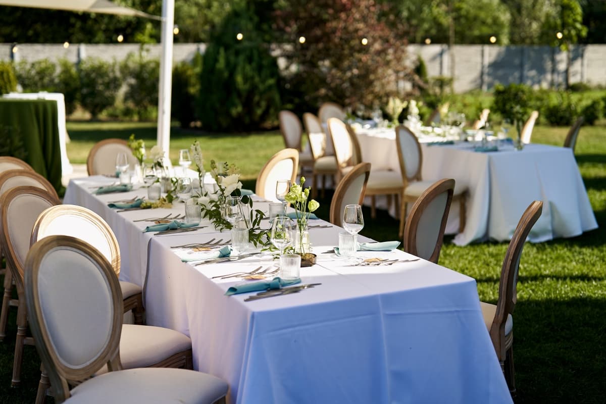 Arrogance Ballroom - locatie pentru nunti in Bals, Olt