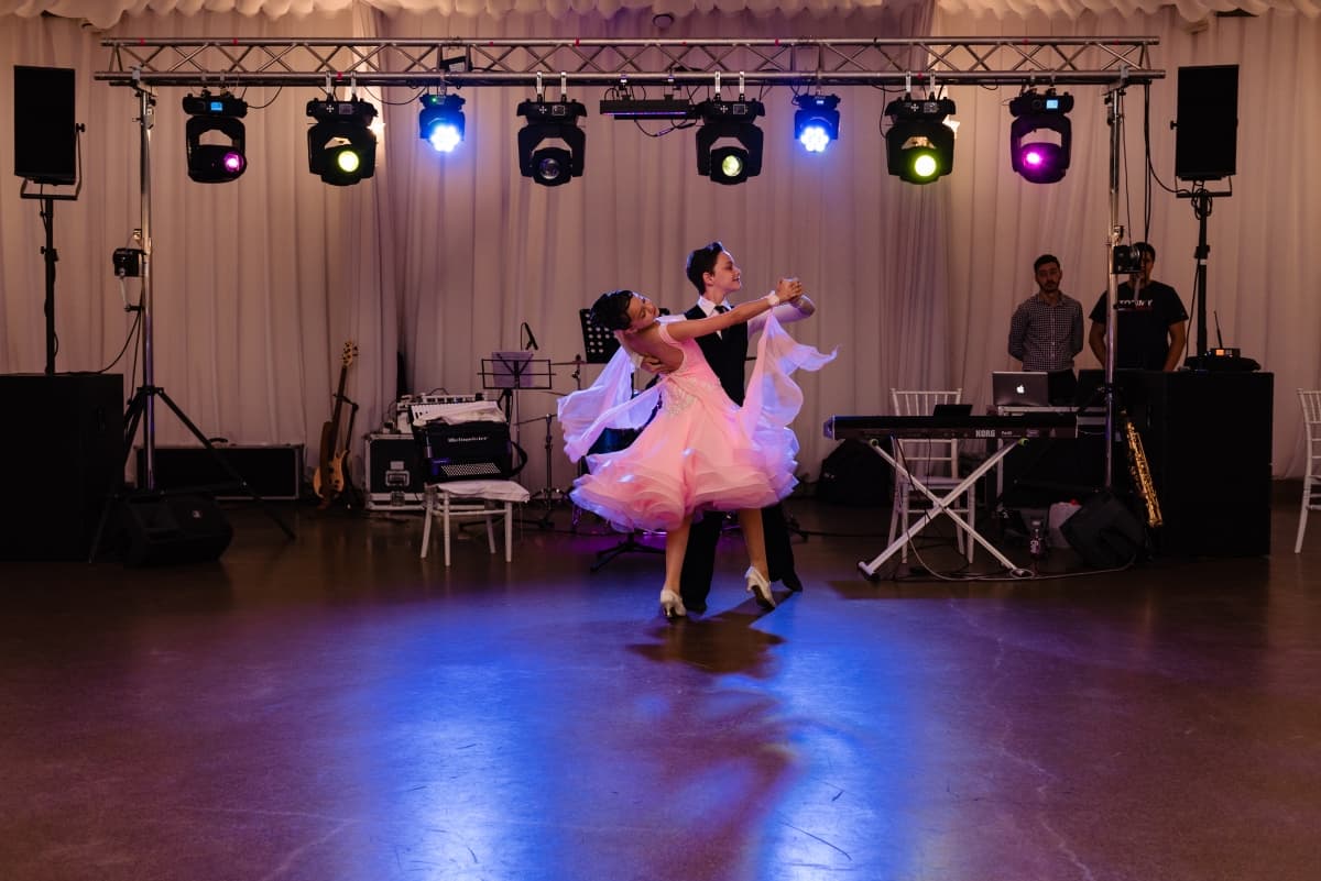 Review photo 1
