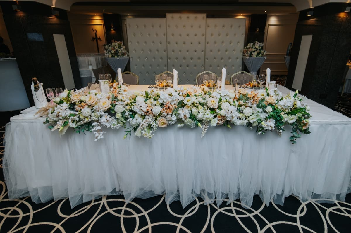 Hotel Business - Targu Mures