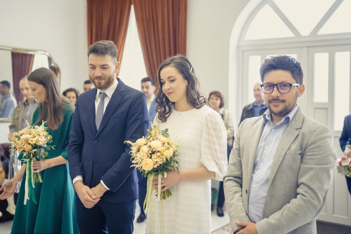 Primaria Intorsura Buzaului - locatie pentru nunti in ÃŽntorsura BuzÄƒului, Covasna
