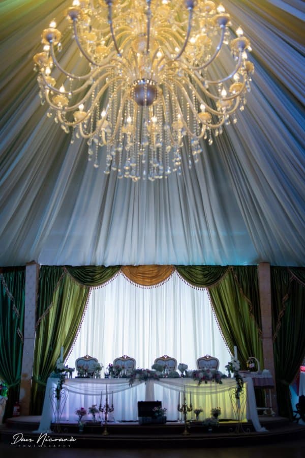 Tabiet Events - Arad