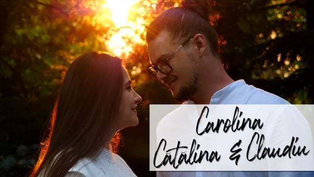 Videoclip de Alexandru Gabriel Tudor la Club Cortina - Cortina Garden