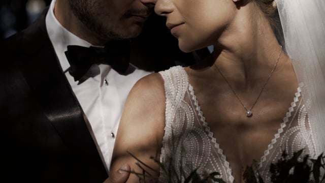 Videoclip de Madalin Deaconu la Green Hill Events