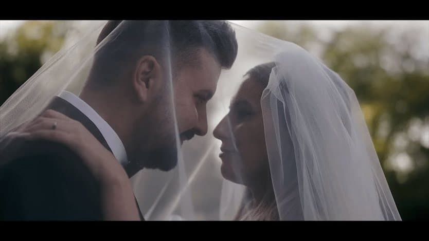Videoclip de Sfinx Production la Royal Hall