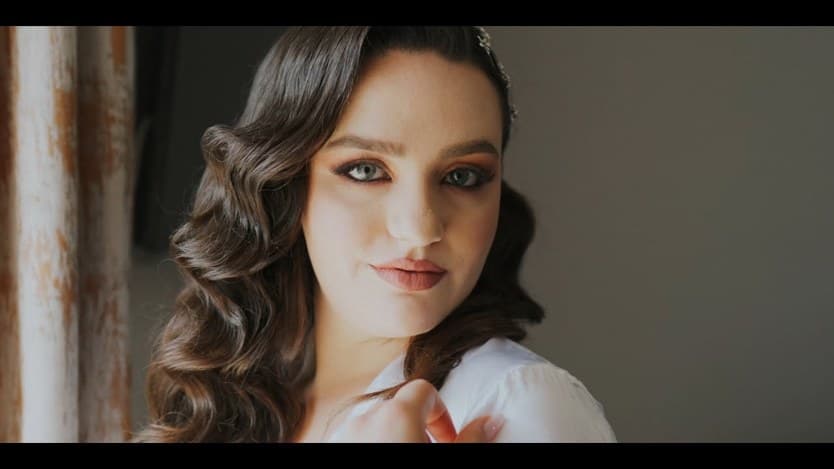 Videoclip de Ciprian Munteanu Films la Serenity Resort