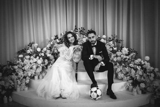 Videoclip de Clipe dragi la Hotel Capitol