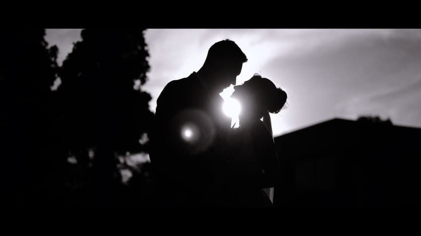 Videoclip de Fearless Weddings la Bokaa