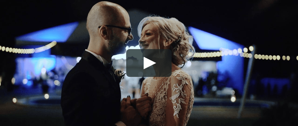 Andreea & Cristian - Fotografii de Adrian Moise Films