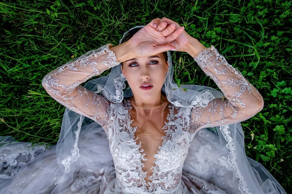 Denise & Bogdan - Fotografii de Florin Stefan