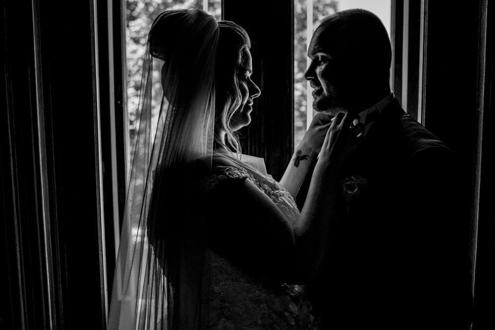 Larisa & Ovidiu - Fotografii de Florin Stefan