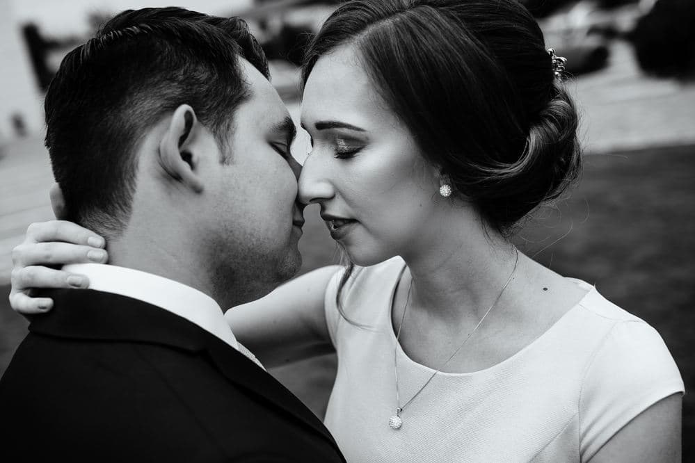 Grata&Ferenc - Fotografii de Balog Zsolt Photographer