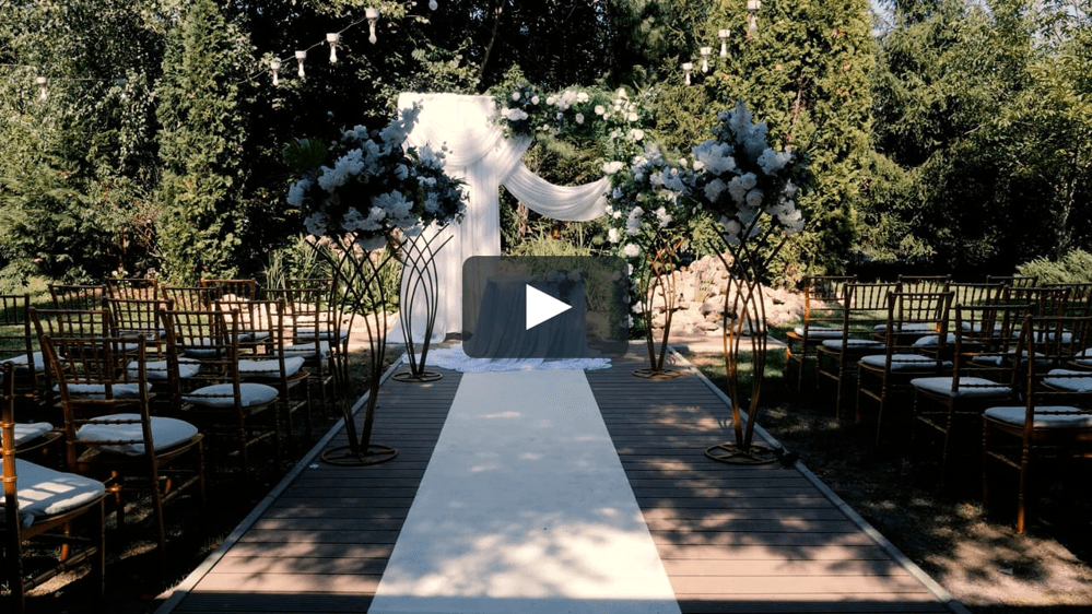 Monica & Hasan - Fotografii de Costi Pirvulescu Badea
