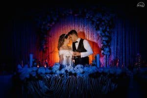 Daniela & Claudiu - Fotografii de Klu photography