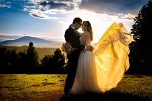 Ana Maria & Dumitru - Fotografii de Klu photography