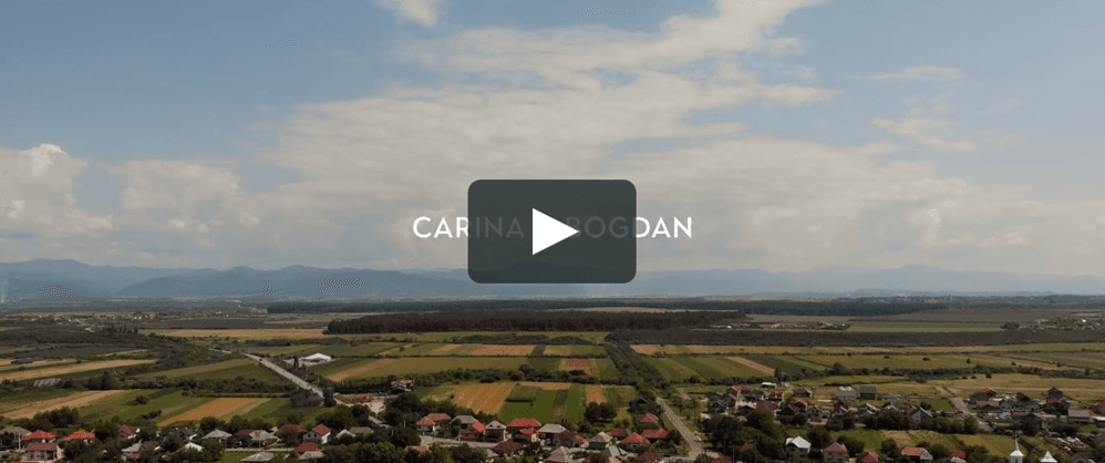 Carina & Bogdan - Fotografii de Ion Marin
