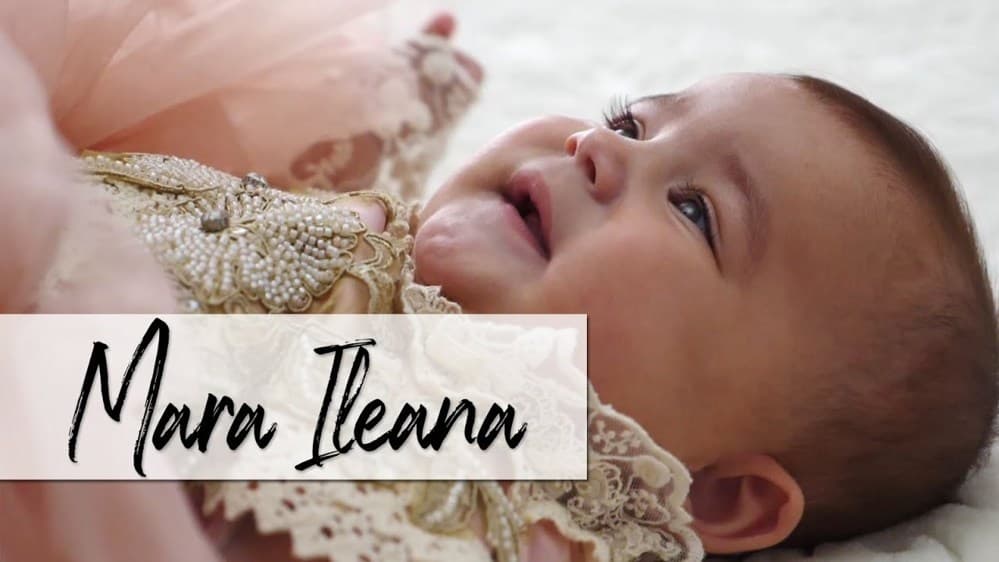 Mara Ileana - Fotografii de Alexandru Gabriel Tudor