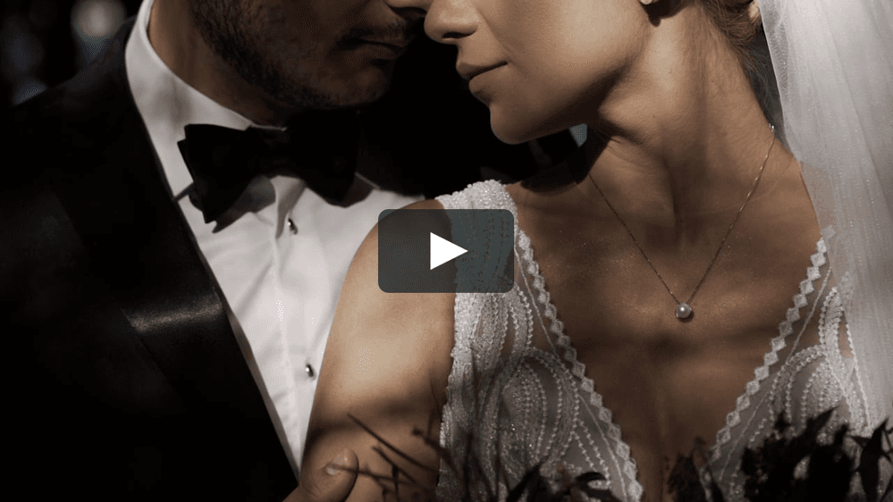 Theodora & Cosmin - Fotografii de Madalin Deaconu