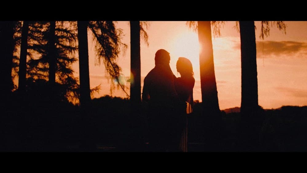 Daniela & Alexandru - Fotografii de Fearless Weddings