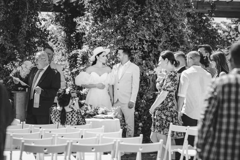 A & T - Fotografii de Constantin Alin
