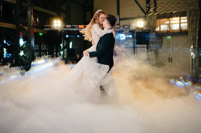 Oana & Dani - Fotografii de Ovidiu Cristea