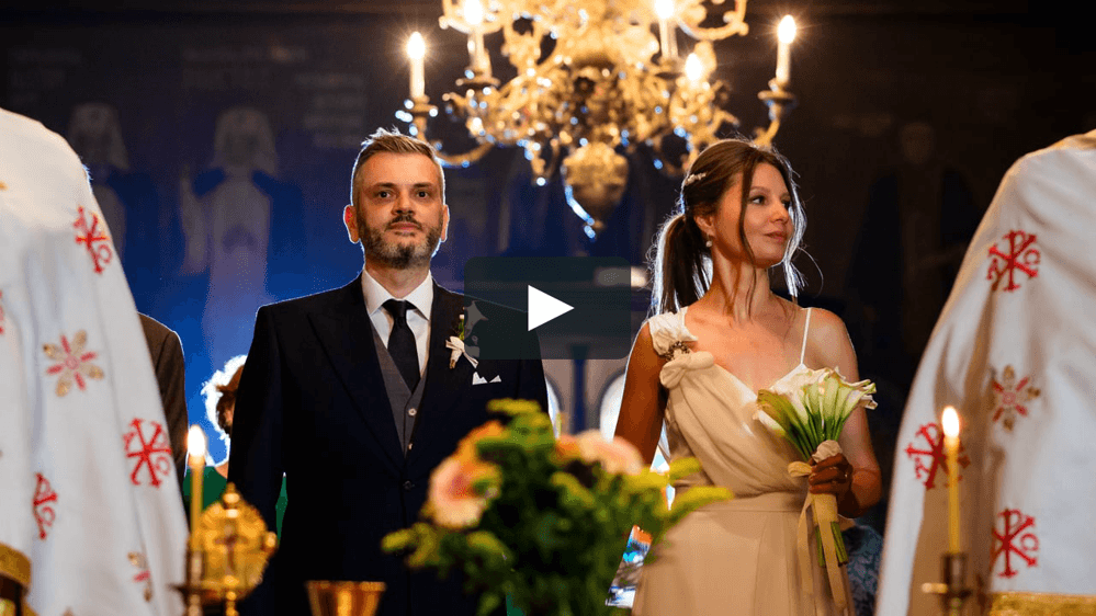 Gee & Mihai - Fotografii de Antonio Socea