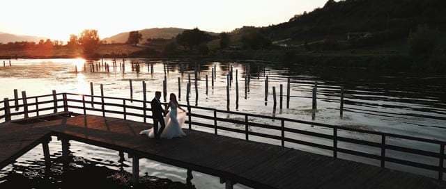 Anely & Alexandru - Fotografii de Catalin Alamita Videograf