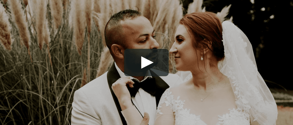 MONICA & ALEXANDRU - Fotografii de MMA Videography