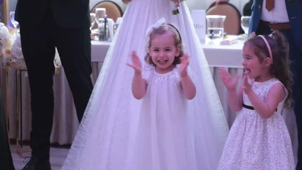 Liliana & Ovidiu - Fotografii de First Picture Studio