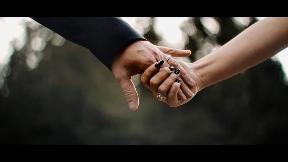 Alexandra & Victor - Fotografii de KS Film