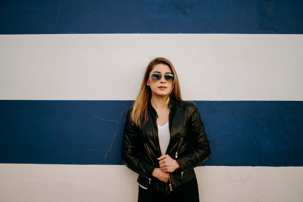 Andra - Fotografii de TheMoonlight