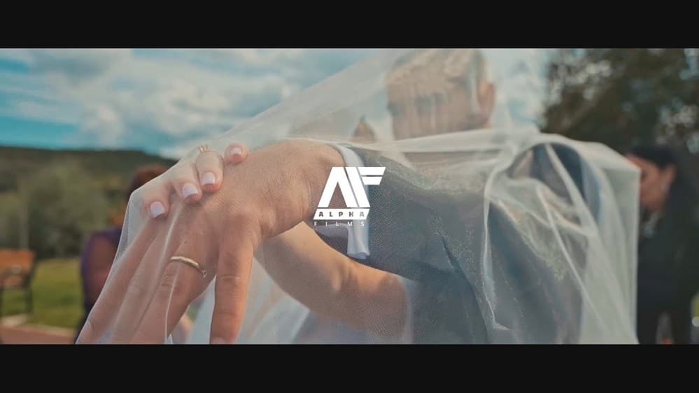 Falemy & Dana - Fotografii de Alpha-films