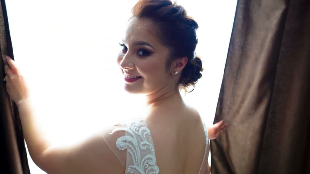 Madalina & Catalin - Wedding Day - Best Moments - Fotografii de Dream Pictures Studio