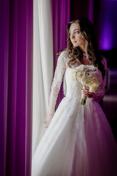 Lavinia & Denis - Fotografii de Mihai Gheorghe