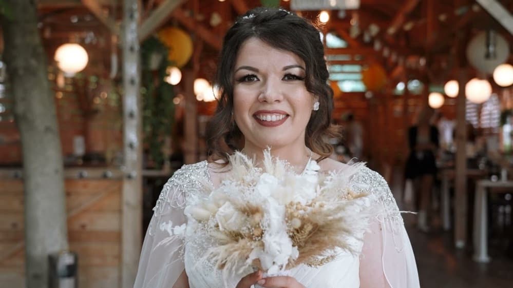 Raluca si Andrei - Fotografii de Calin Buda - fotograf
