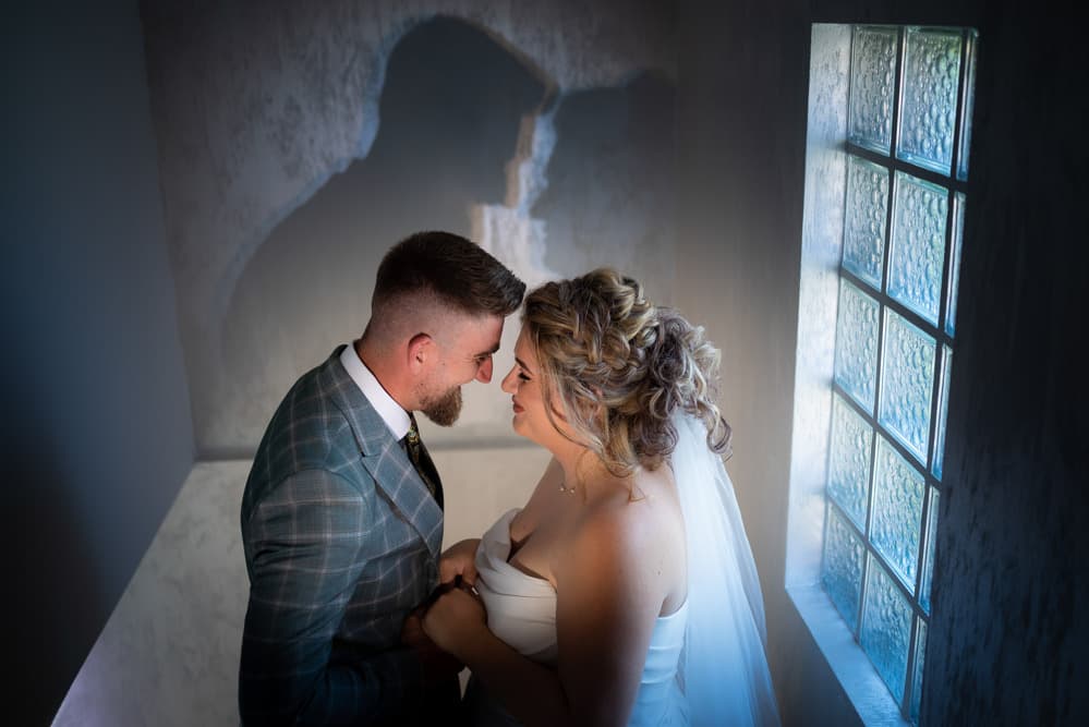 Andrei & Bianca - Fotografii de Foto Badea