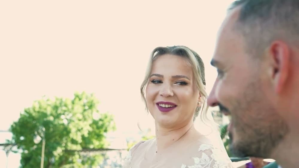 Vlad & valentina - Fotografii de RZV Films