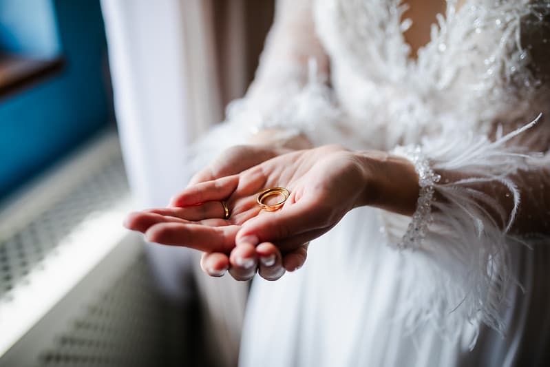 Alina & Razvan - Fotografii de Alex Asu Fotograf