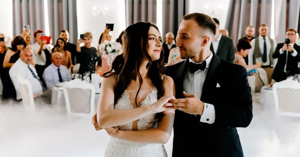 Ana & Andrei - Fotografii de Tudor Colceriu