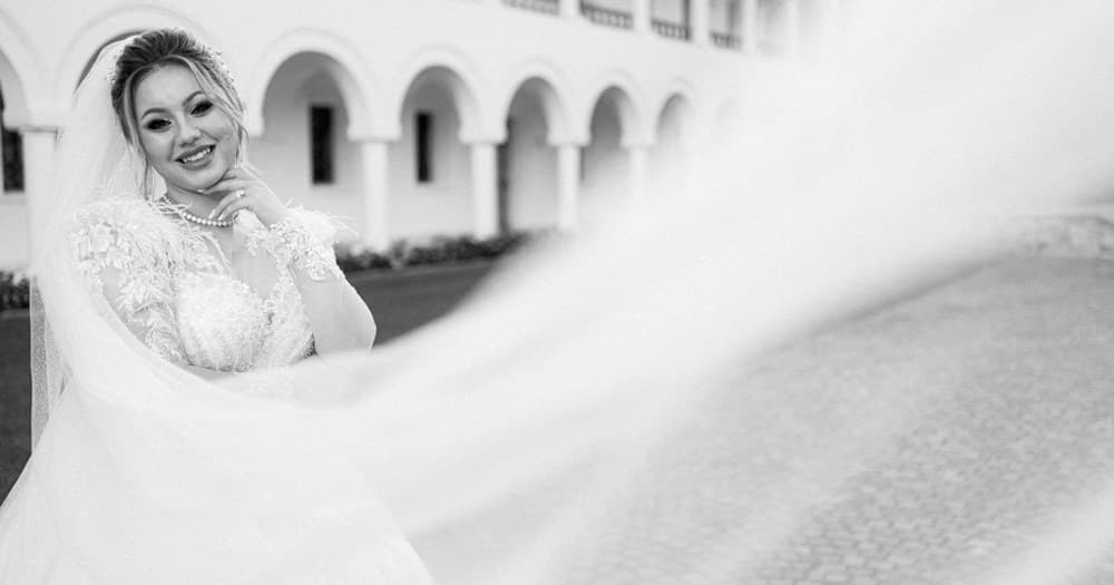 Marius si Camelia - Fotografii de Marius Boeriu