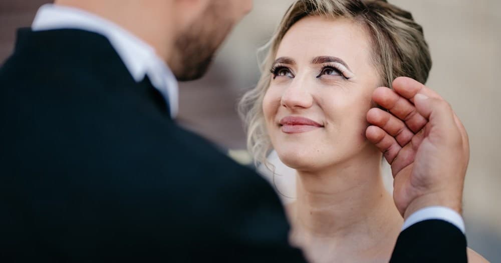 Ancuta & Adrian - Fotografii de Raw Studio