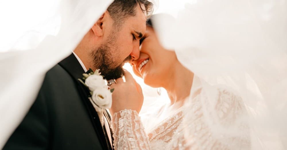 Oana & Alexandru - Fotografii de Raw Studio