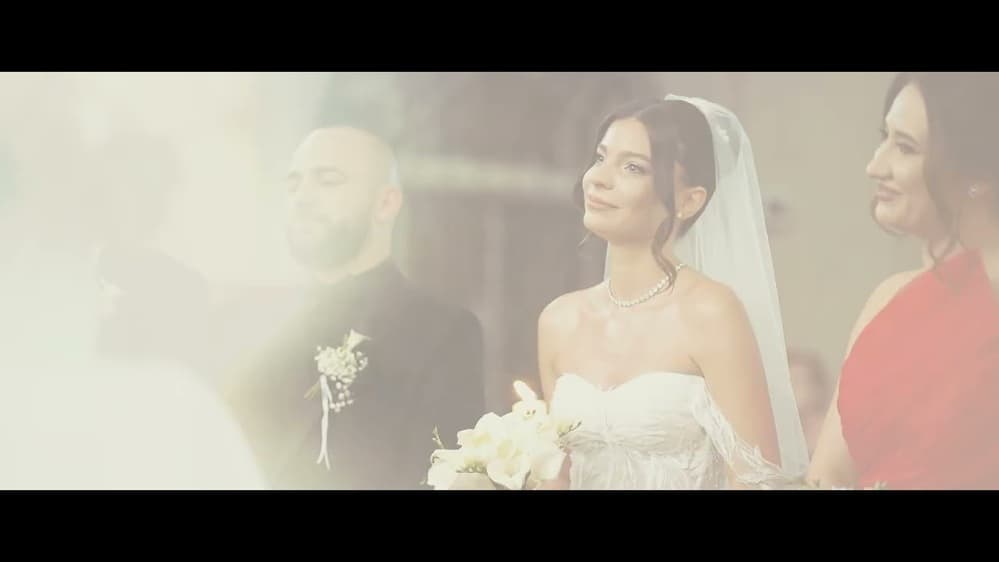 Roxi & Lau - Fotografii de BRS Moments