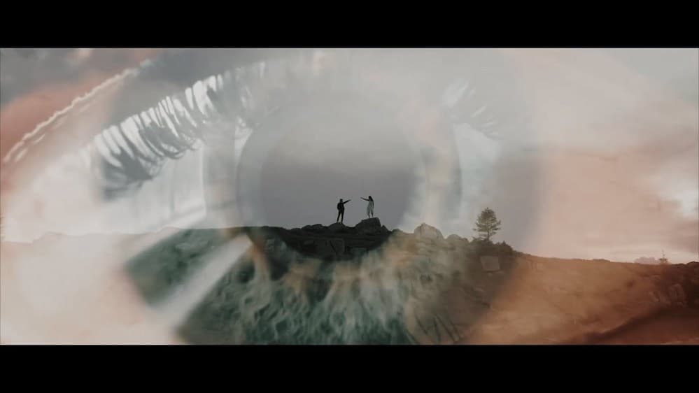 Mihai & Ruxi - Fotografii de Sfinx Production