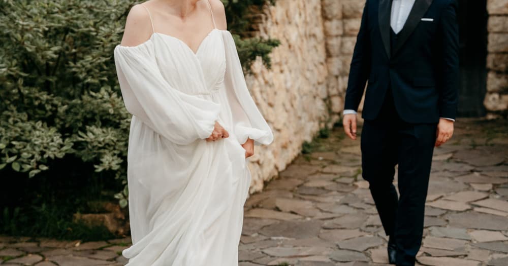 Karina & Tudor - Fotografii de Hearts & Pictures