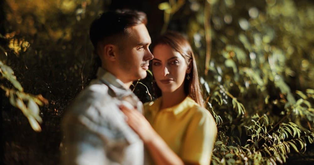 Raluca & Andi - Fotografii de Fearless Weddings