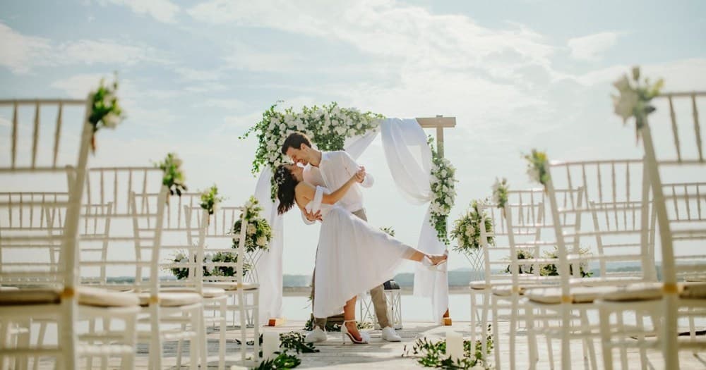Radu & ALexandra - Fotografii de ONOFRAME by Onofrei Claudiu